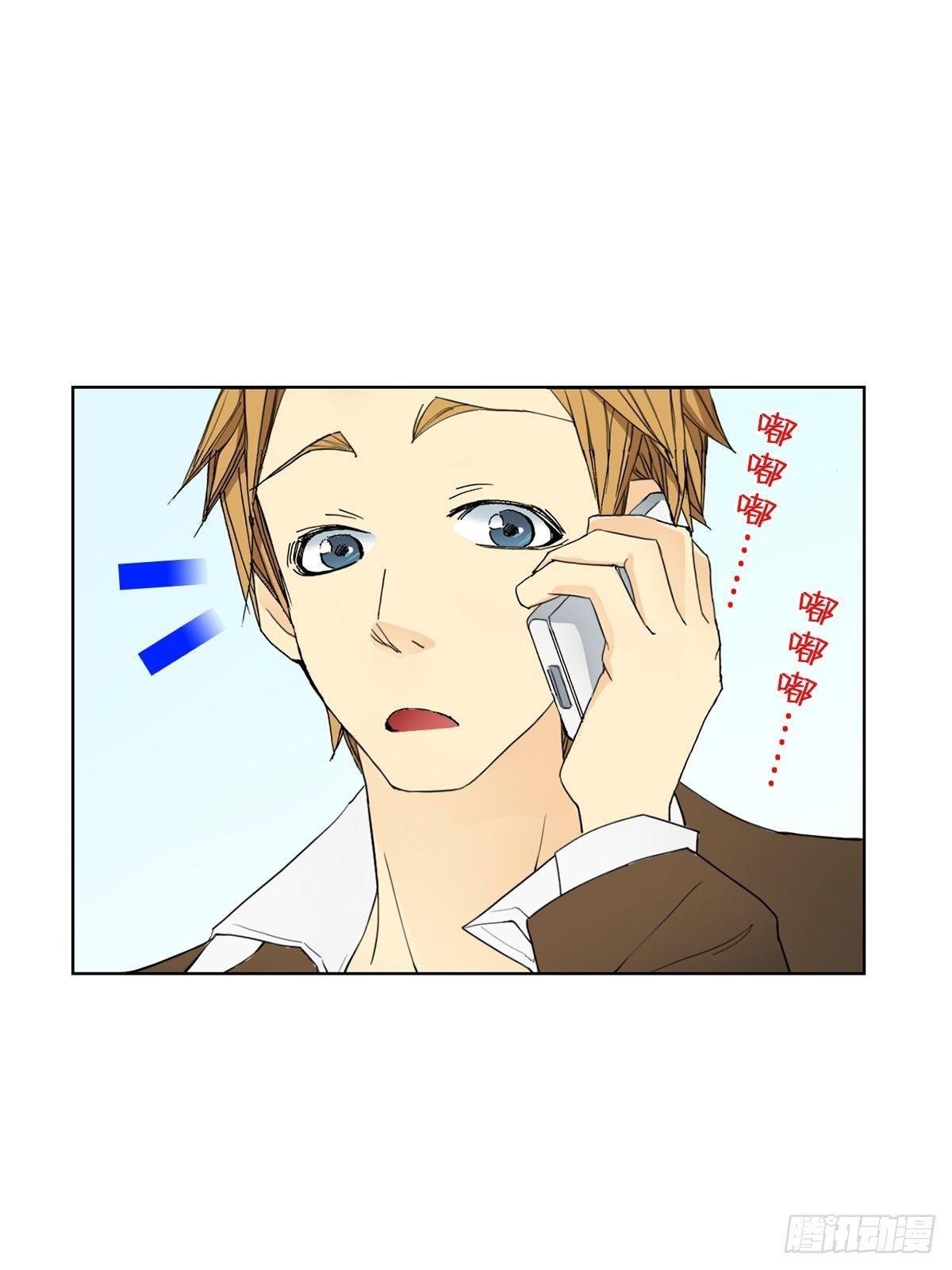 第11话上-第21话