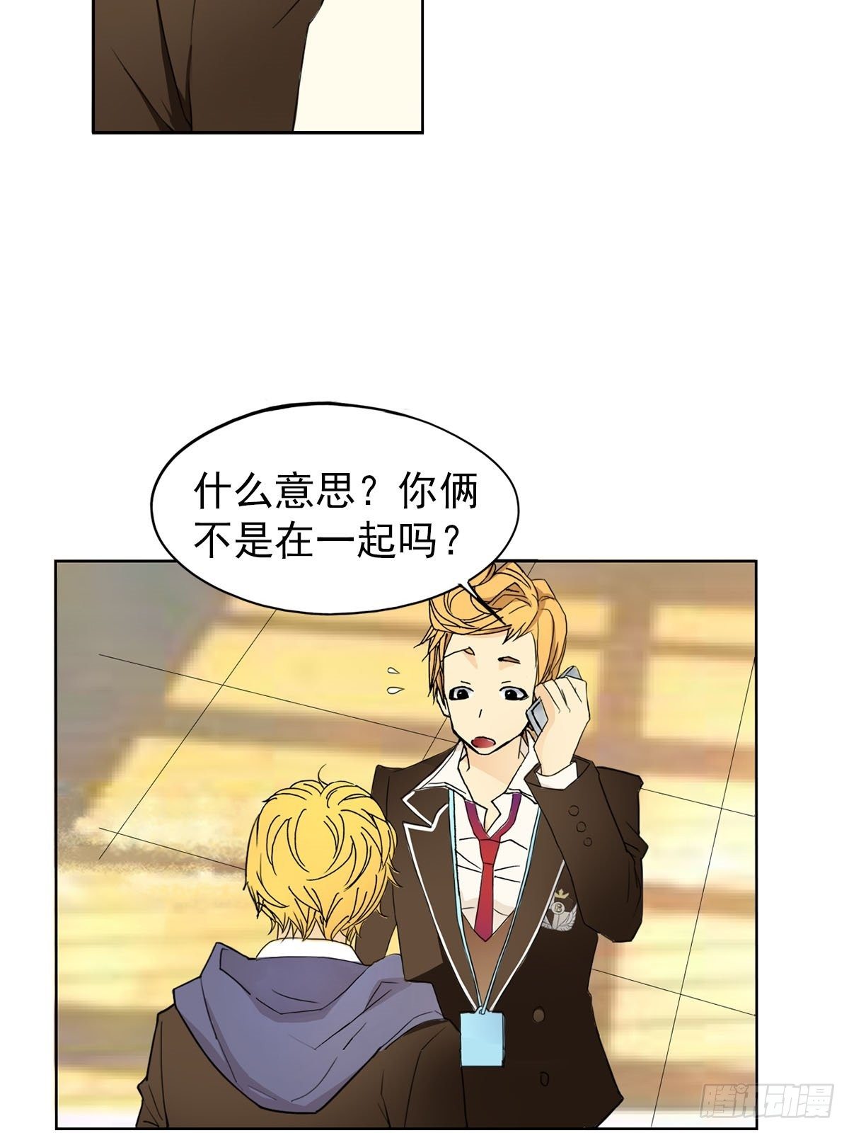 第11话上-第21话