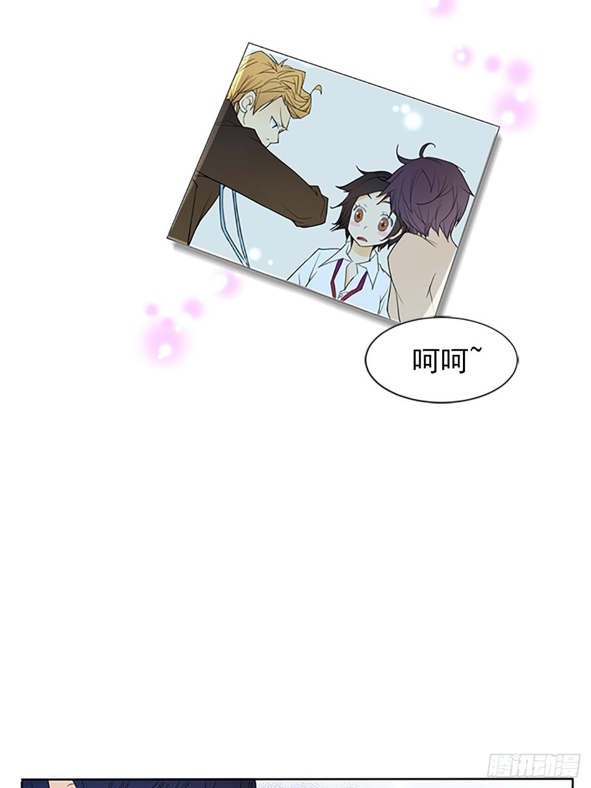 第12话上-第23话