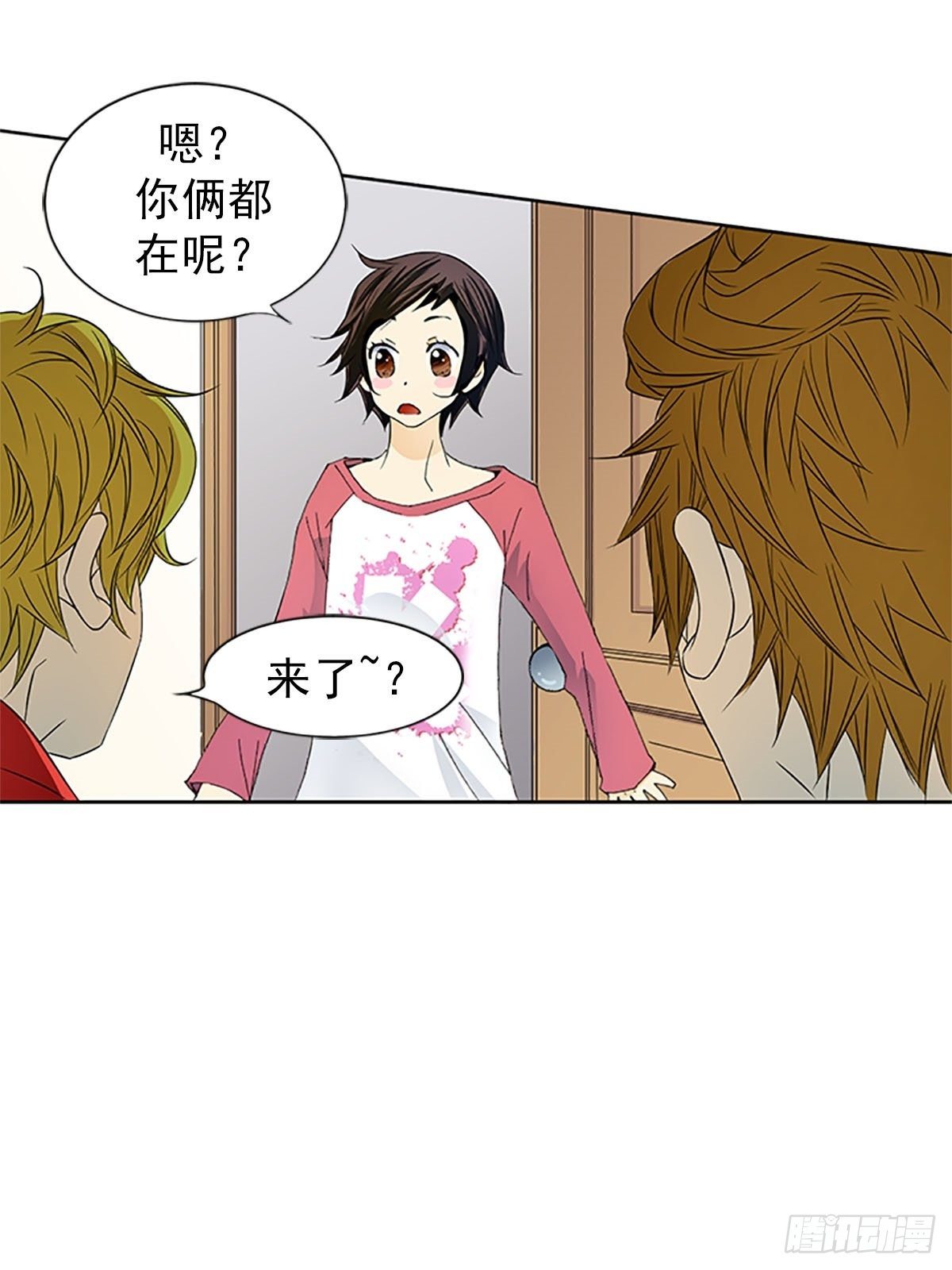 第12话上-第23话