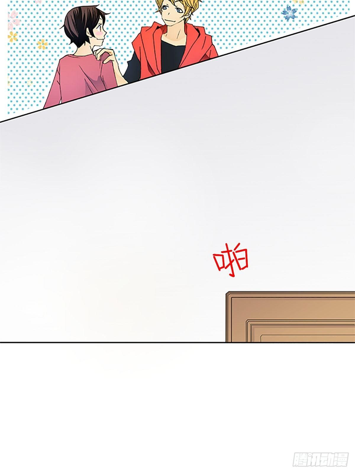 第12话上-第23话