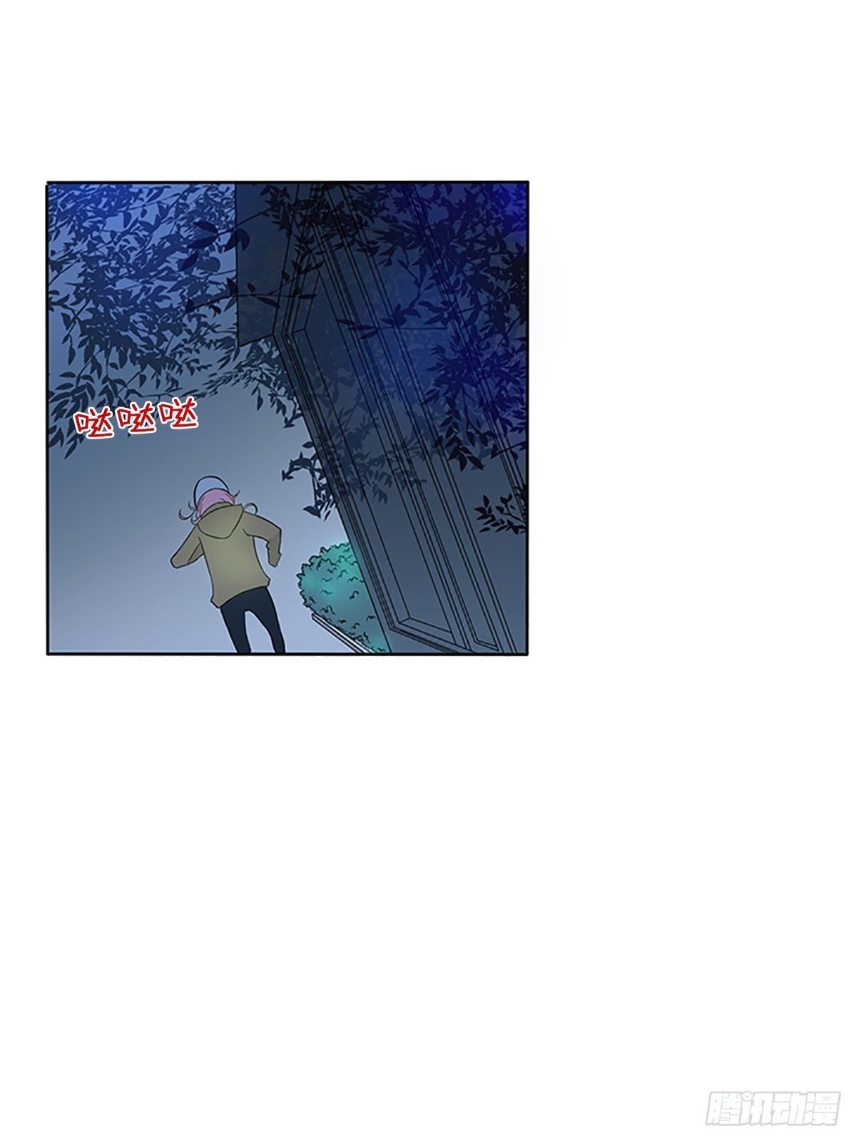 第12话上-第23话