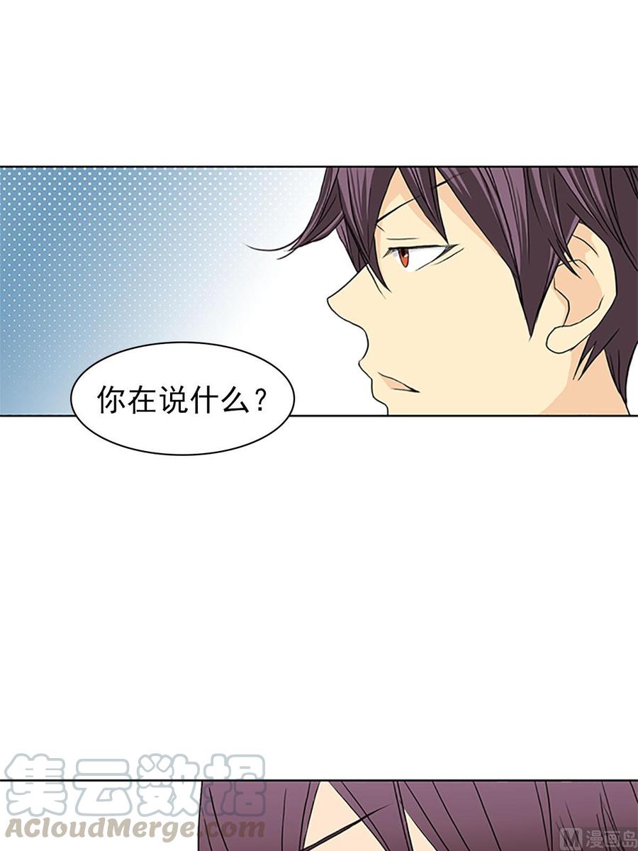 第13话上-第25话