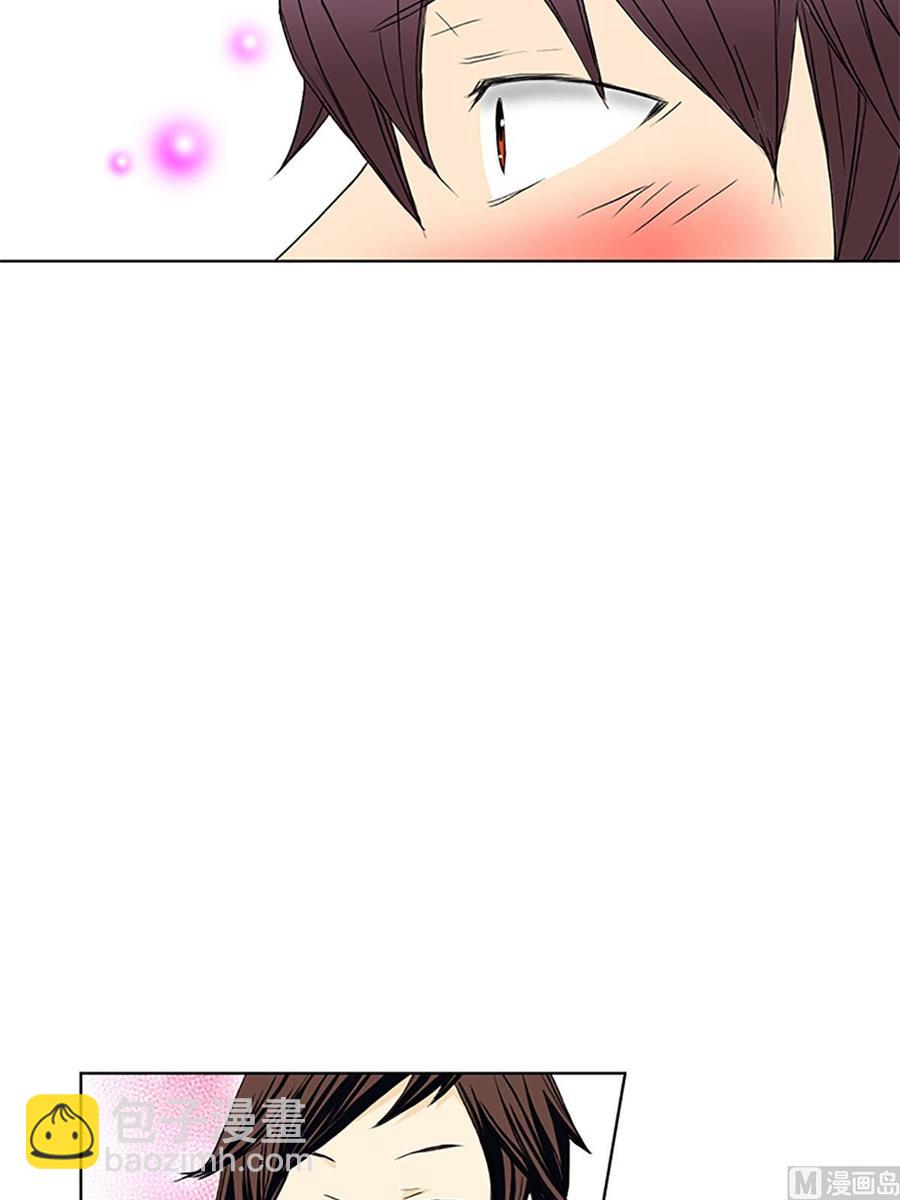 第13话上-第25话