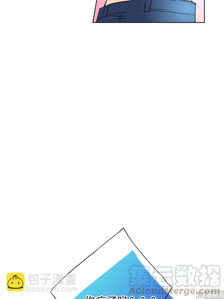 第13话上-第25话