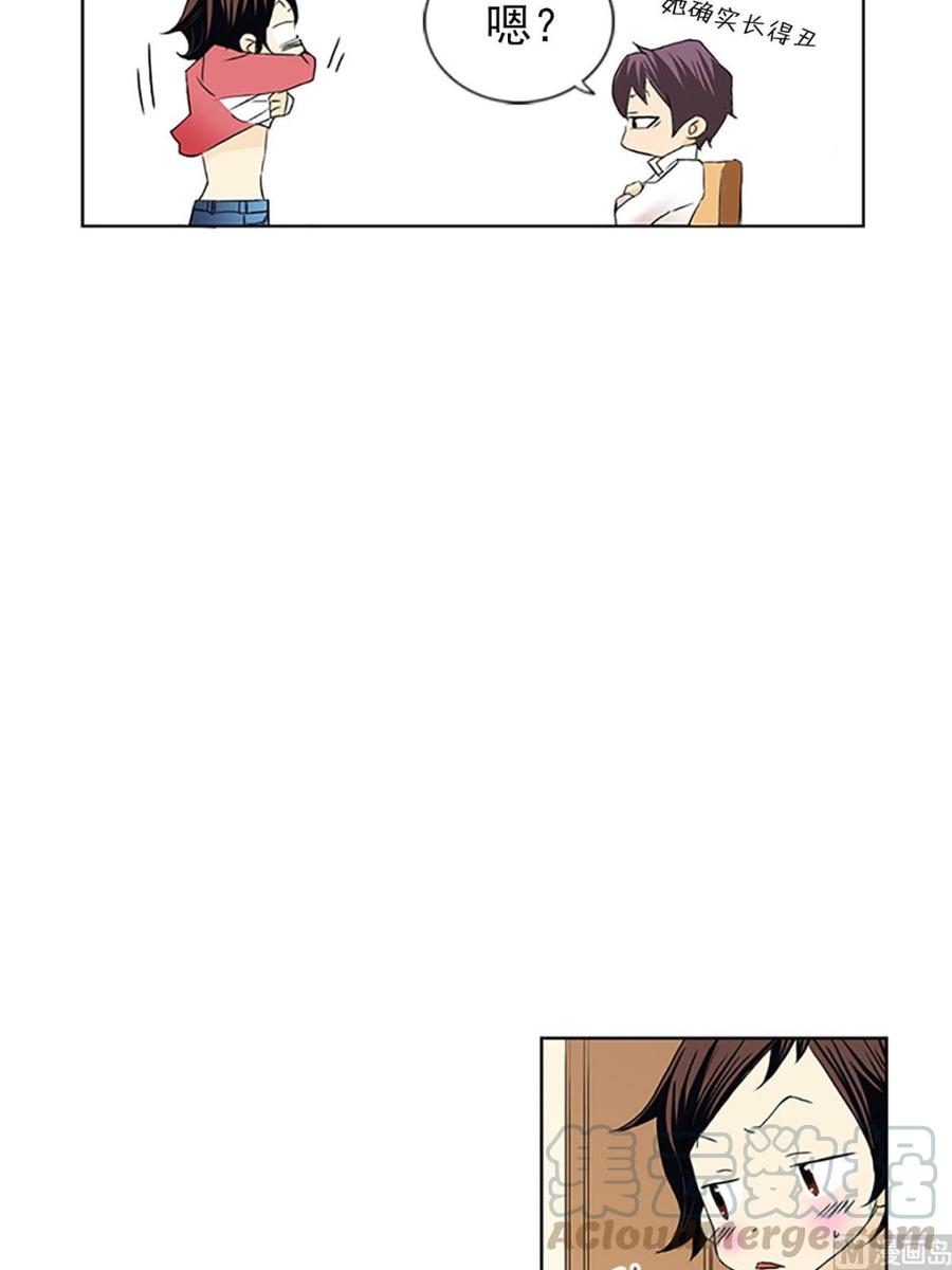 第13话上-第25话