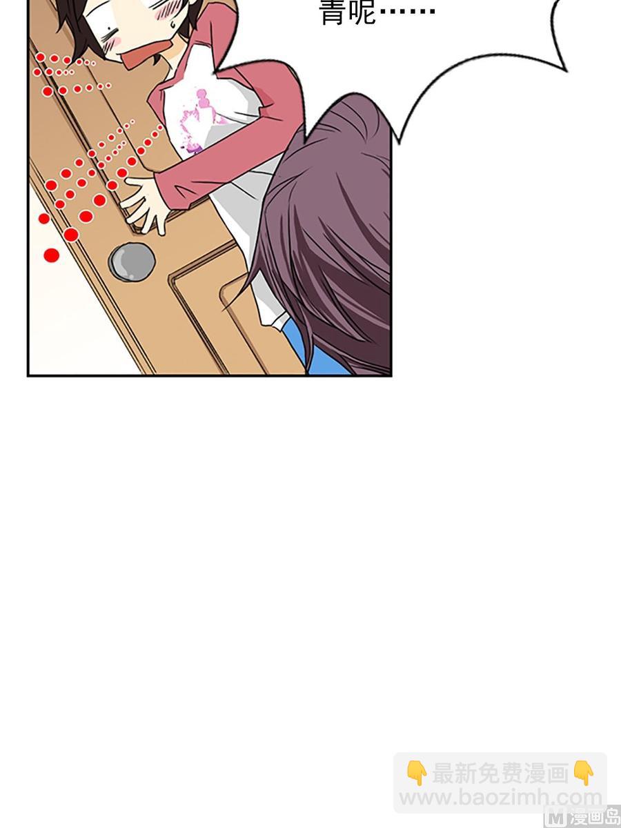 第13话上-第25话