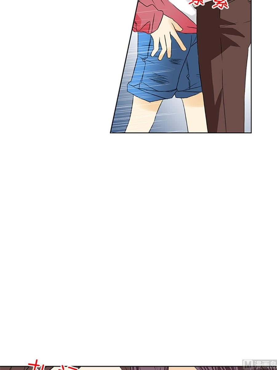 第13话上-第25话