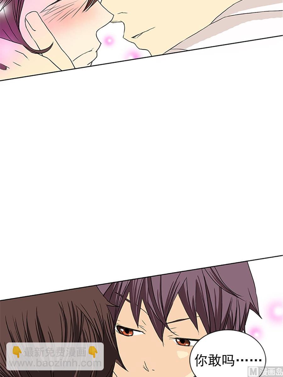 第13话上-第25话