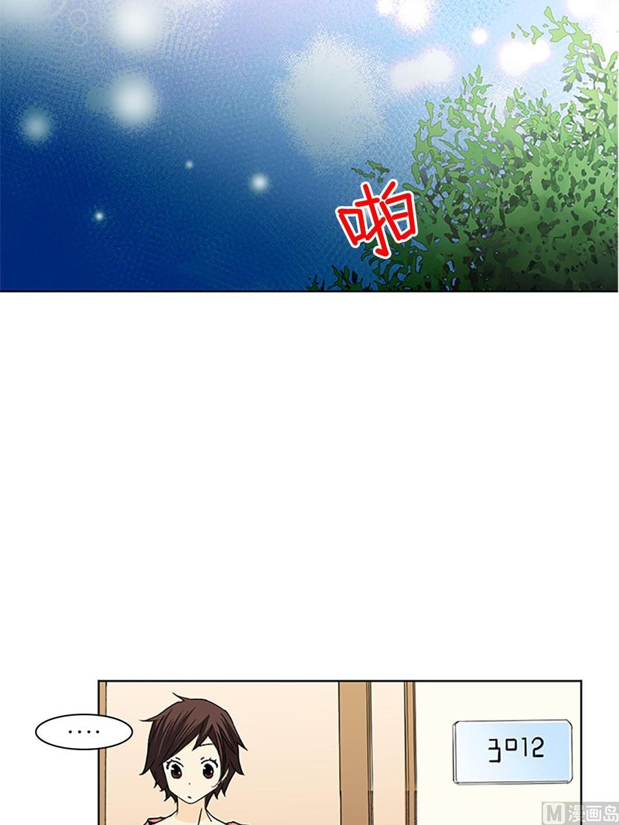 第13话上-第25话