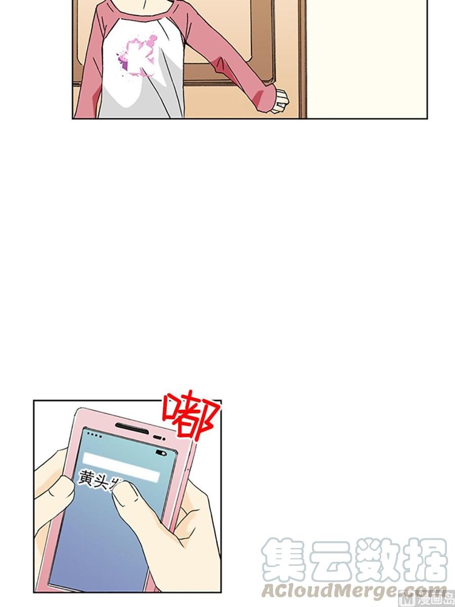 第13话上-第25话