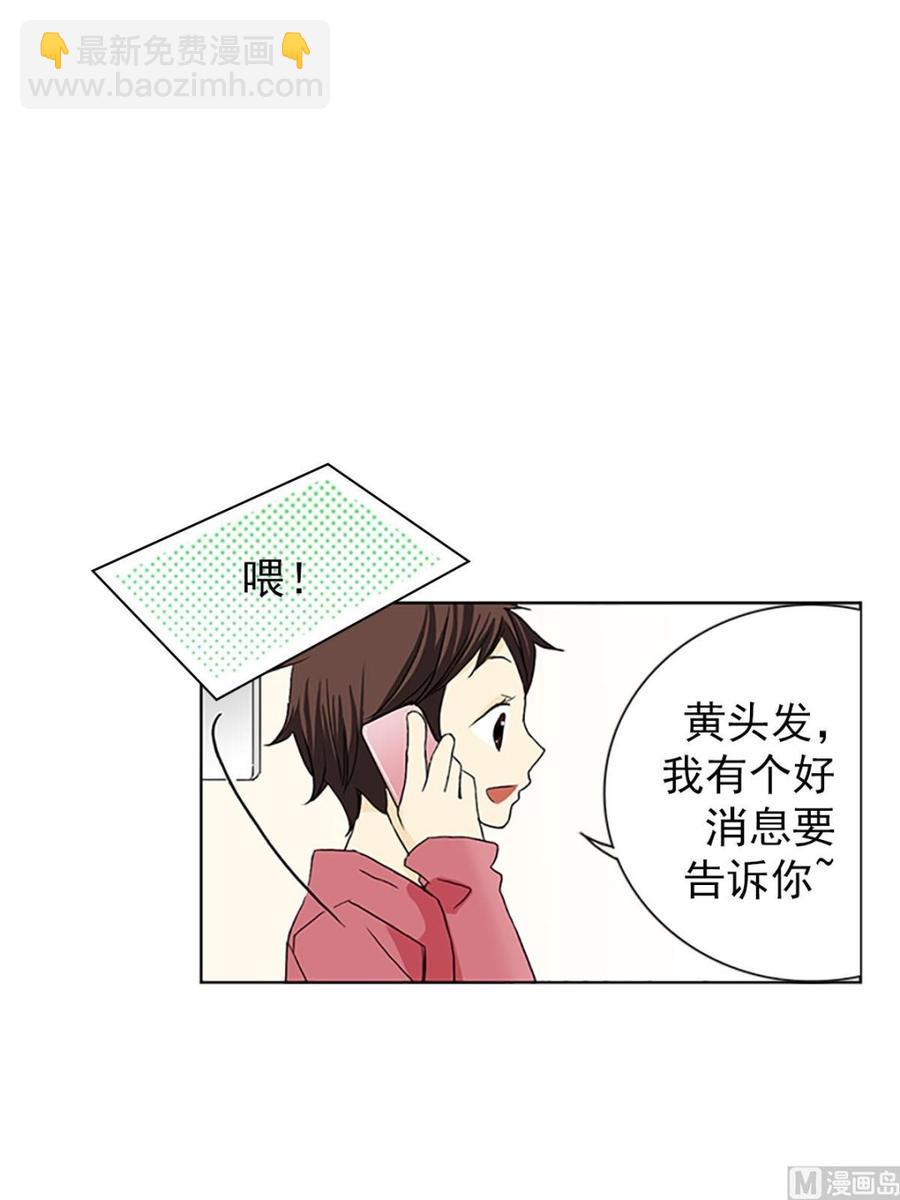 第13话上-第25话