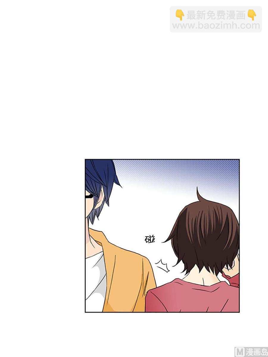 第13话上-第25话