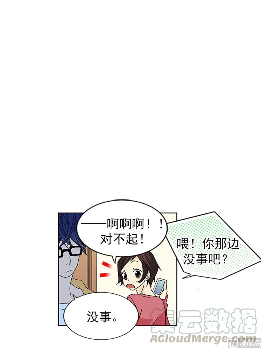 第13话上-第25话