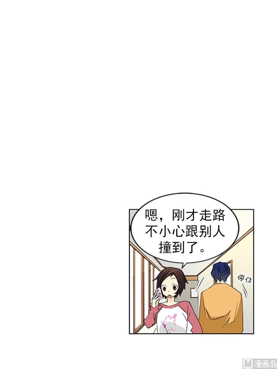 第13话上-第25话