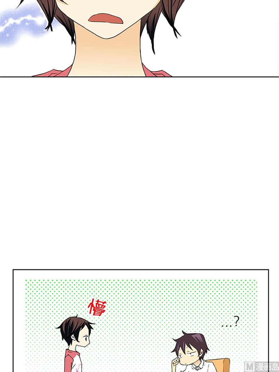 第13话上-第25话