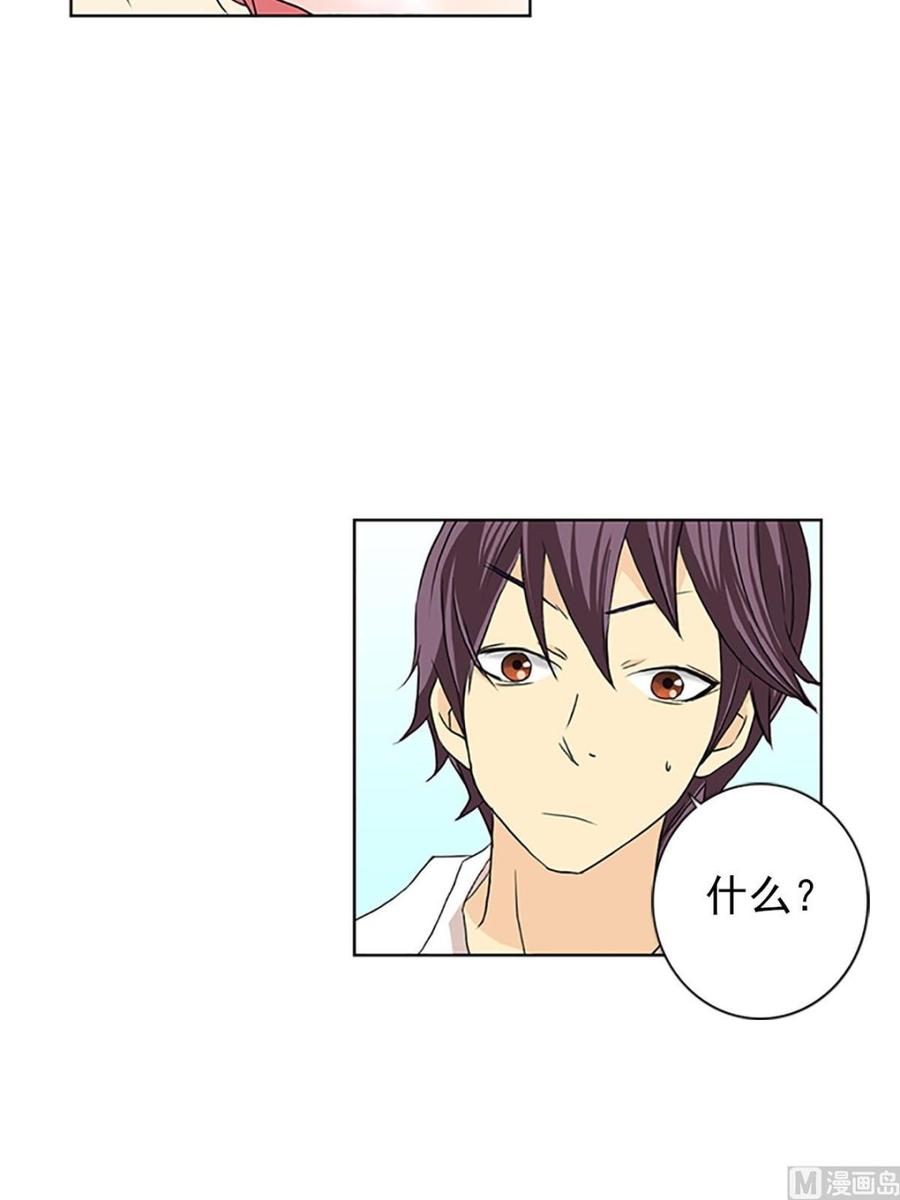 第13话上-第25话