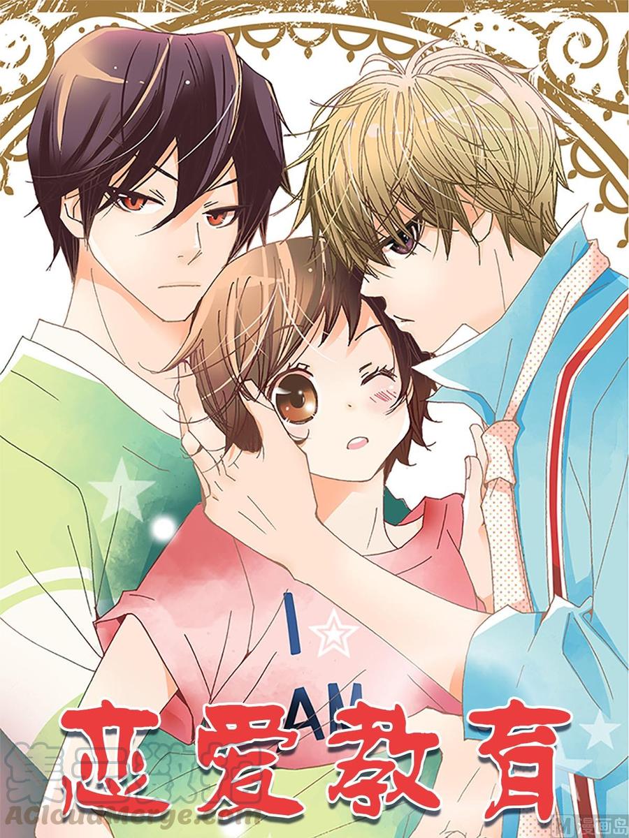 第14话上-第27话