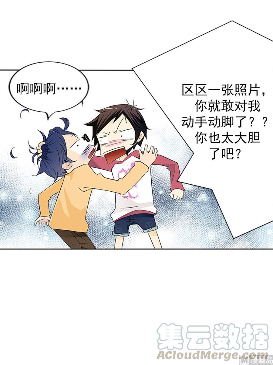 第14话上-第27话