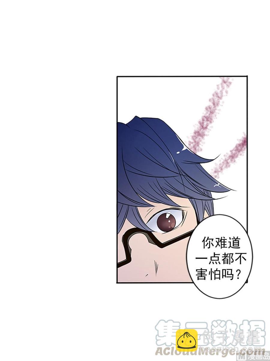 第14话上-第27话