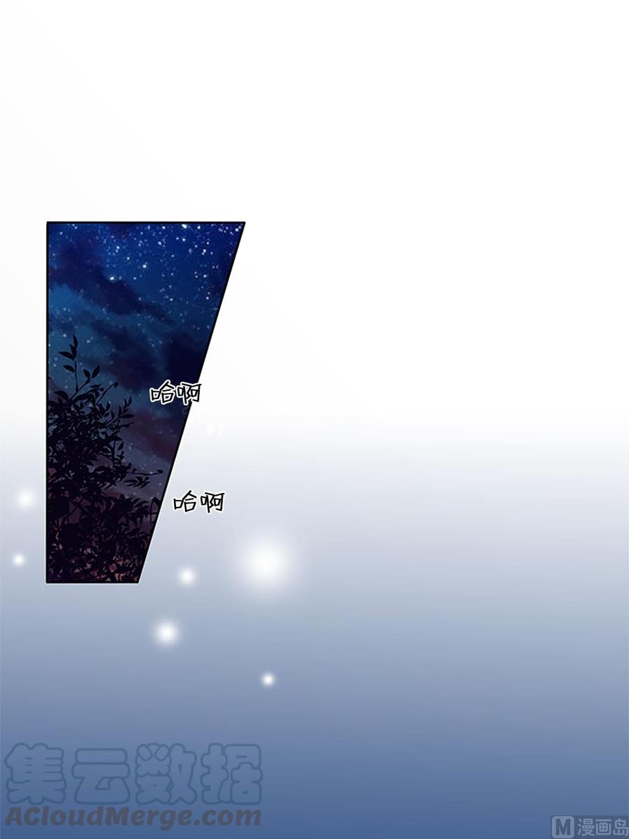 第14话上-第27话