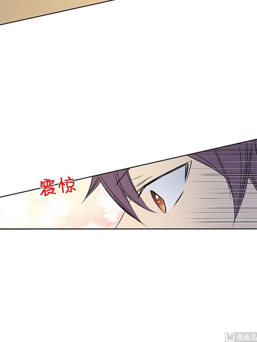 第14话上-第27话