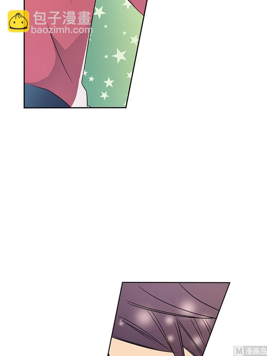 第14话上-第27话