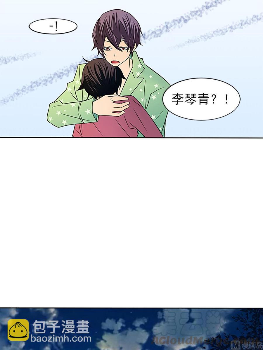 第14话上-第27话