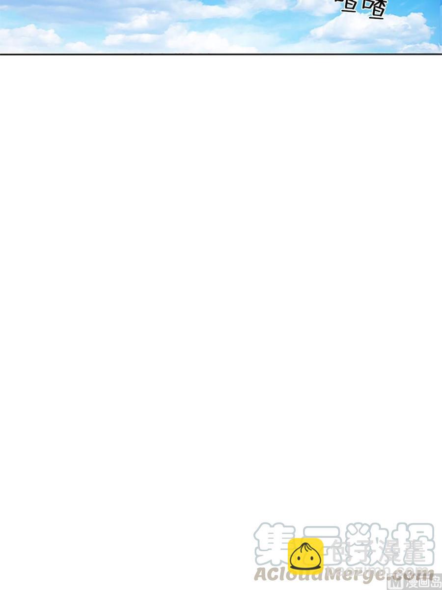 第14话上-第27话