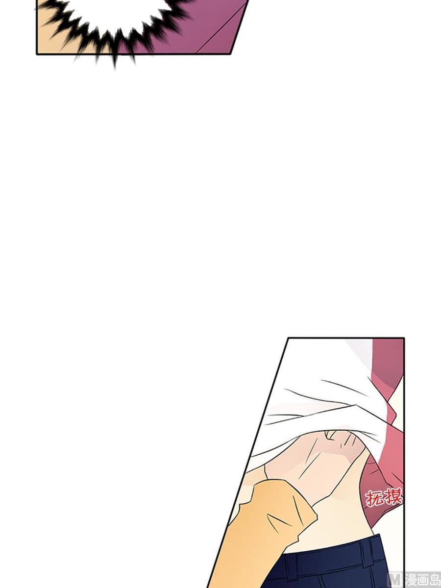 第14话上-第27话