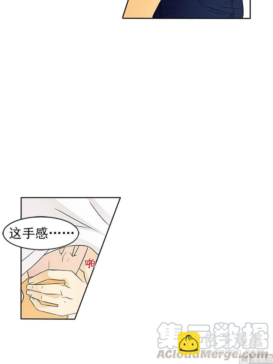 第14话上-第27话