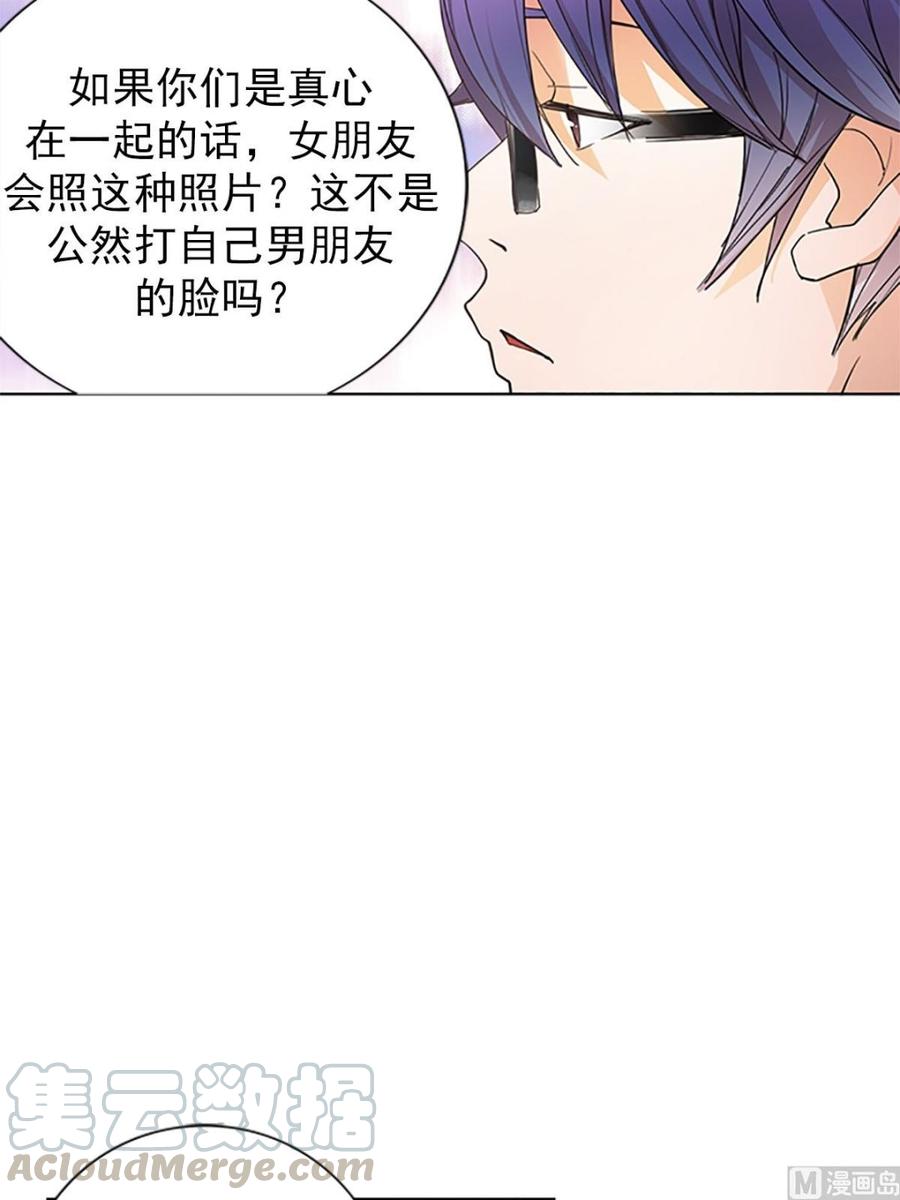 第15话上-第29话