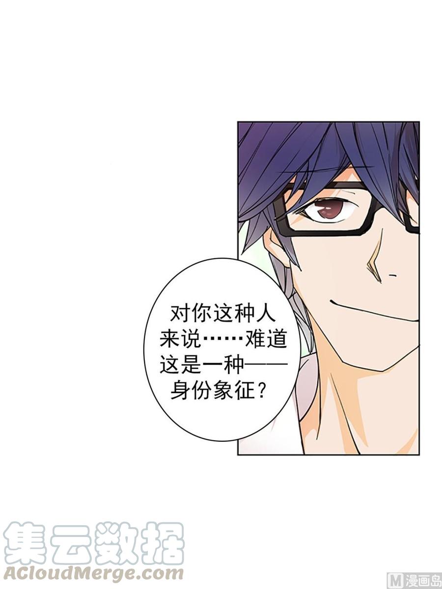 第15话上-第29话