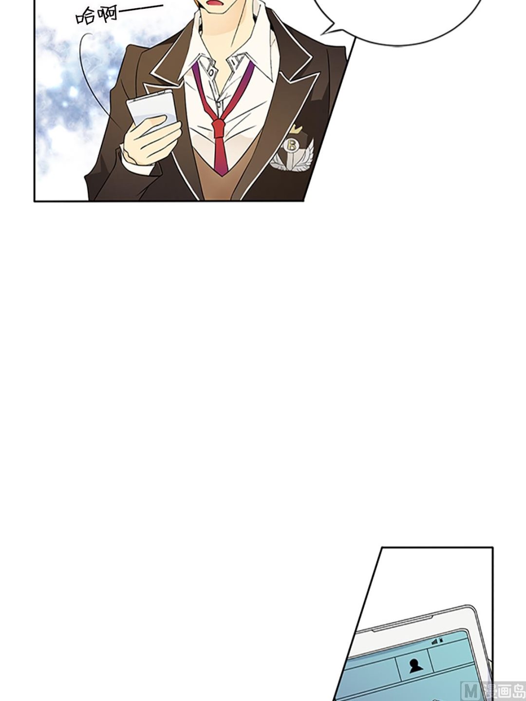 第16话上-第31话