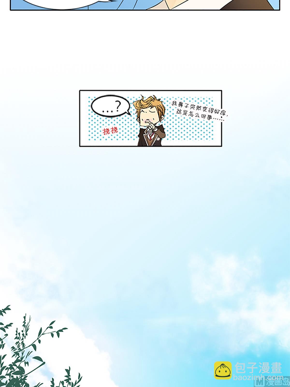 第16话上-第31话