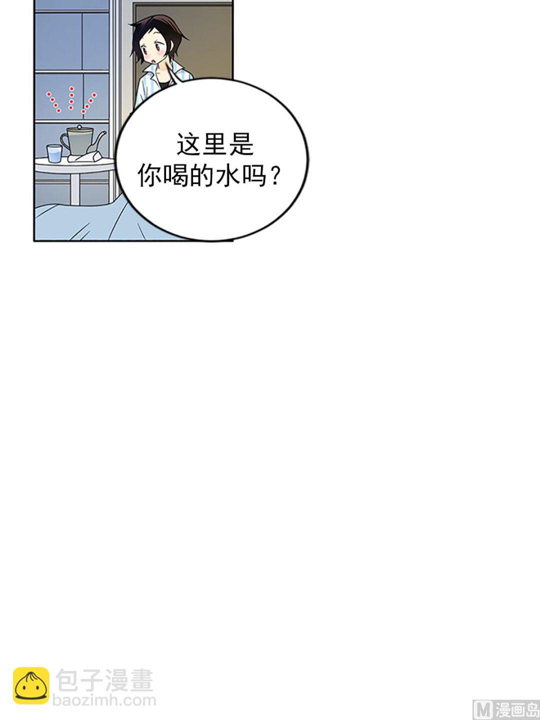 第16话上-第31话