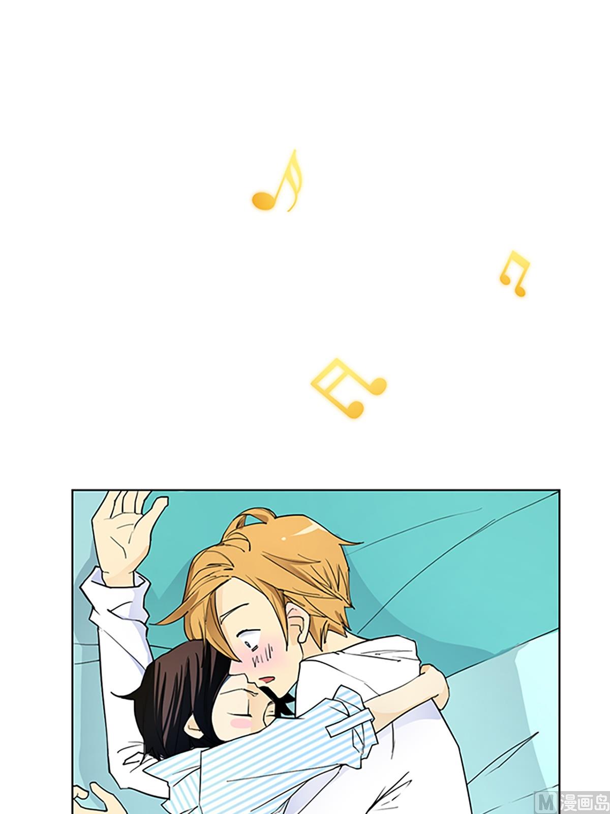 第17话上-第33话