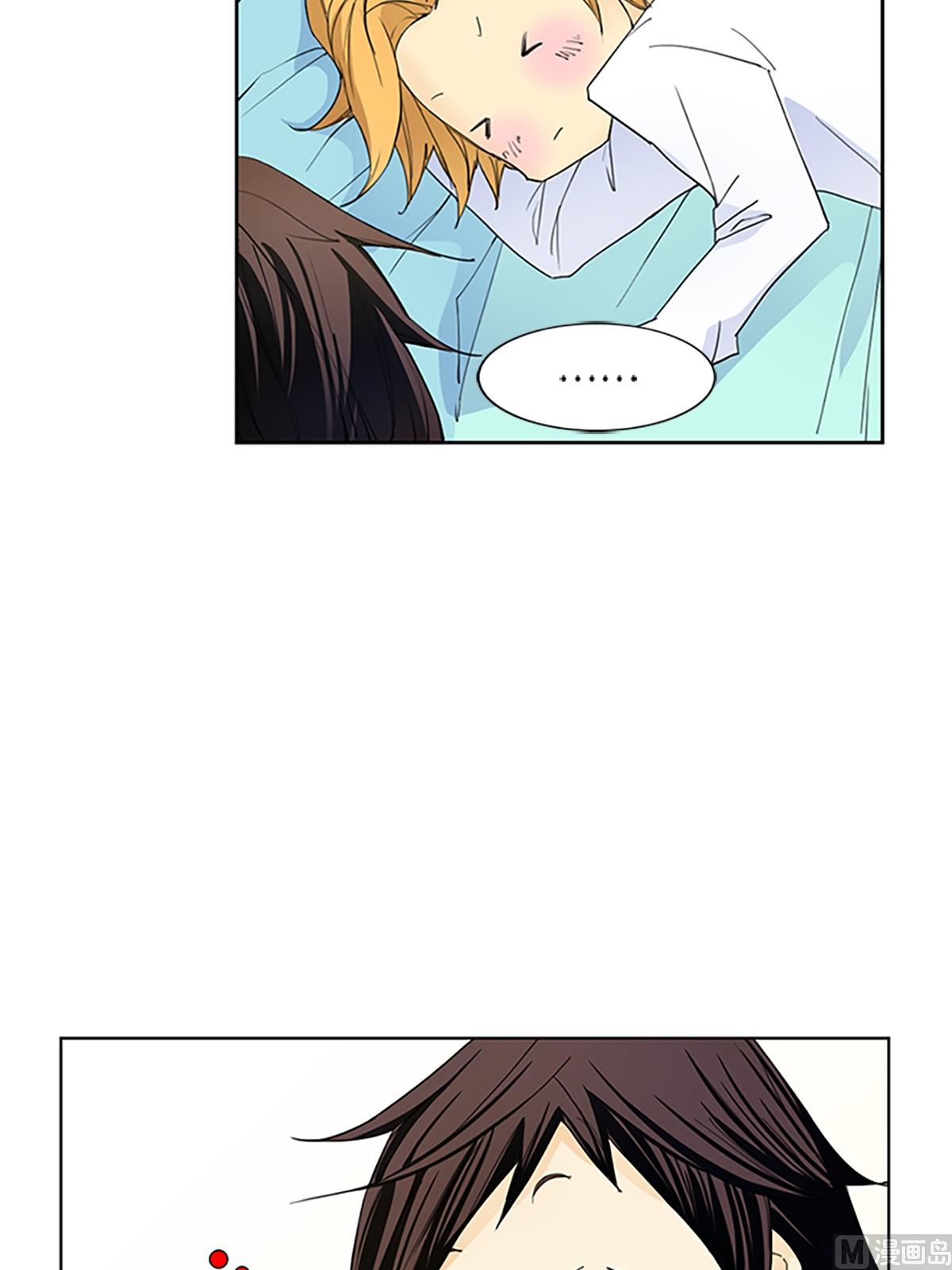 第17话上-第33话