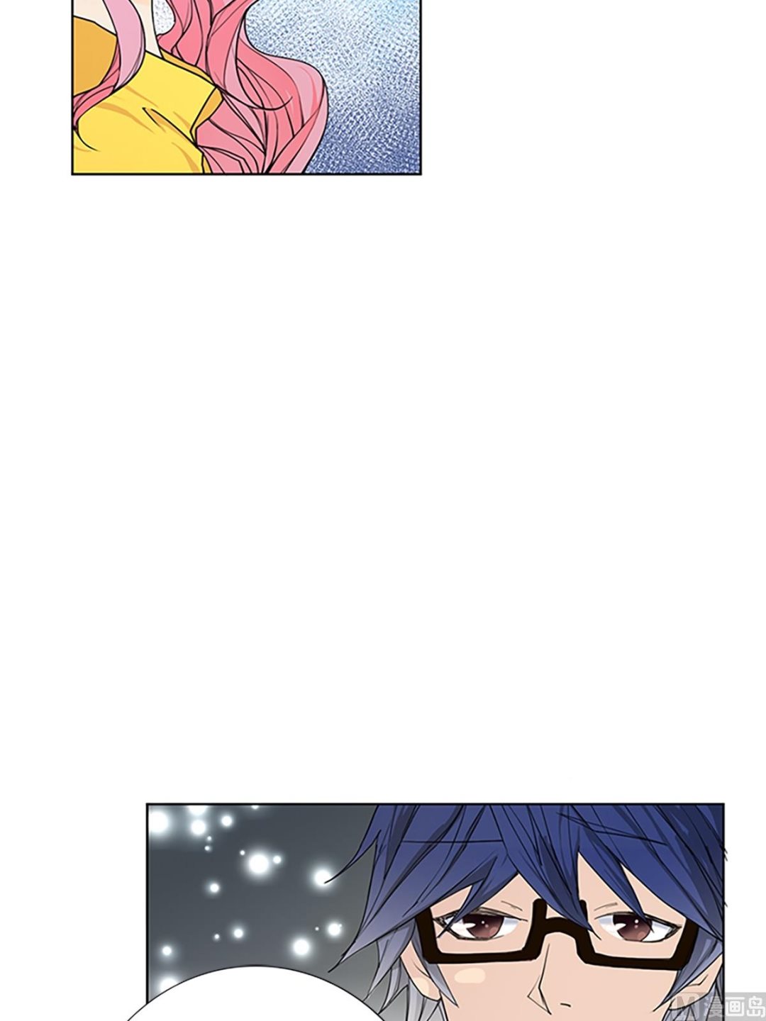 第17话上-第33话