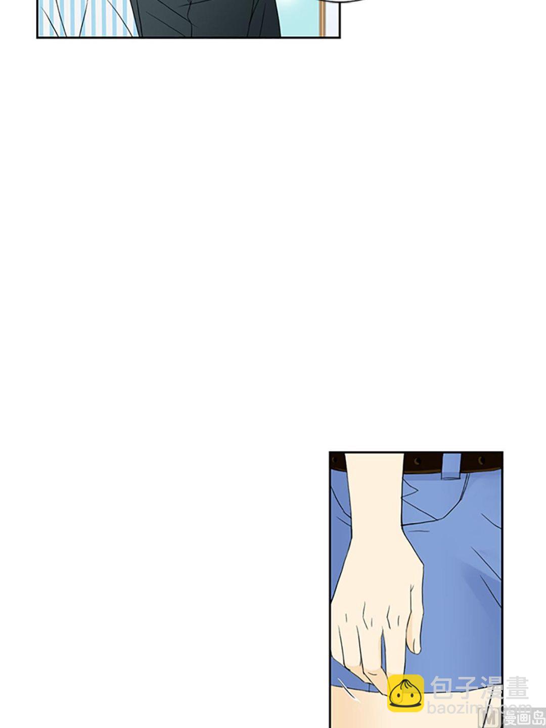 第18话上-第35话