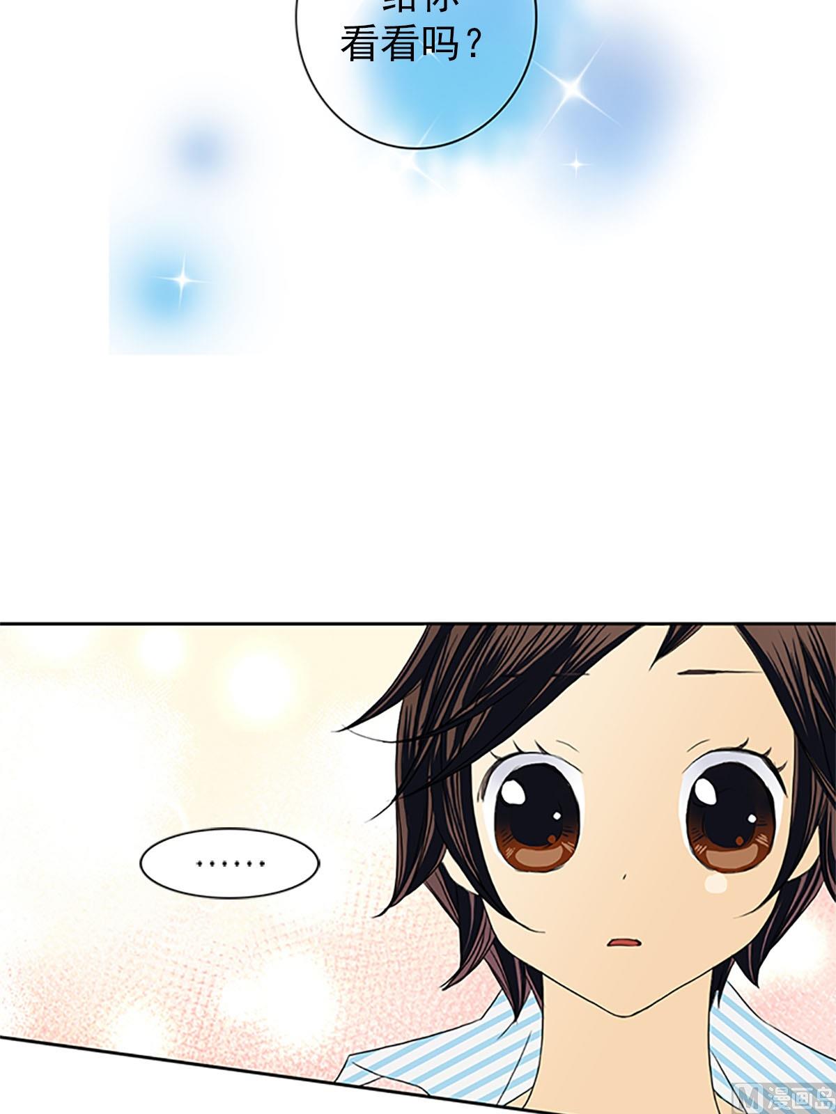 第18话上-第35话