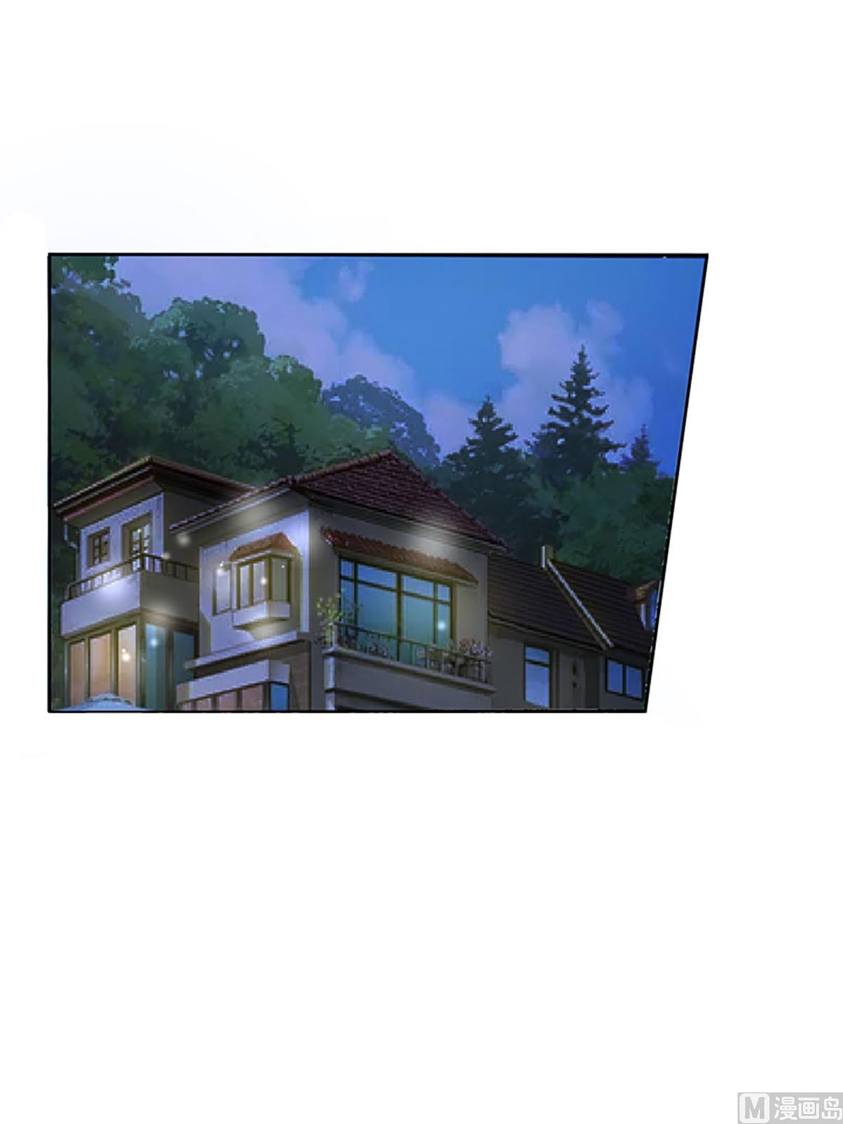 第18话上-第35话