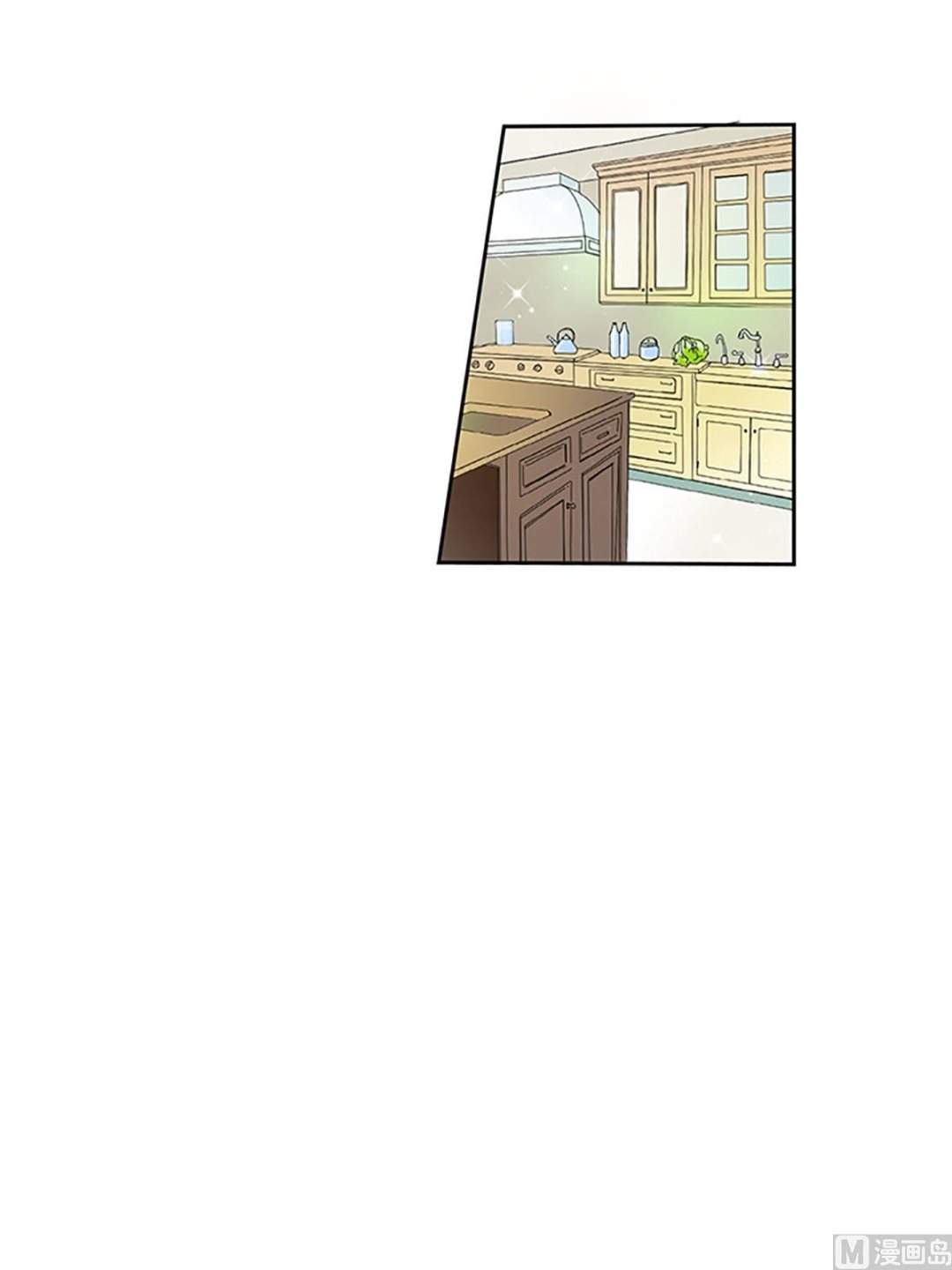 第18话上-第35话