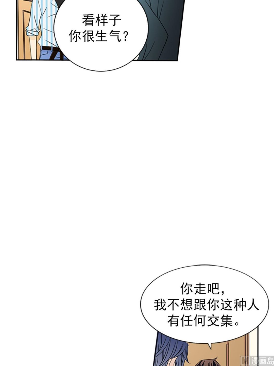 第18话上-第35话