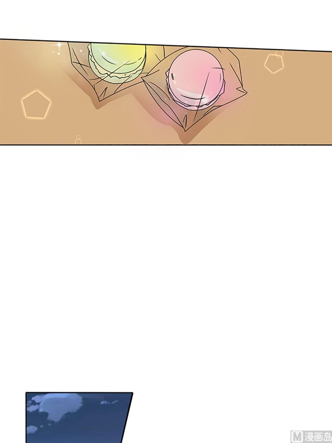 第19话上-第37话