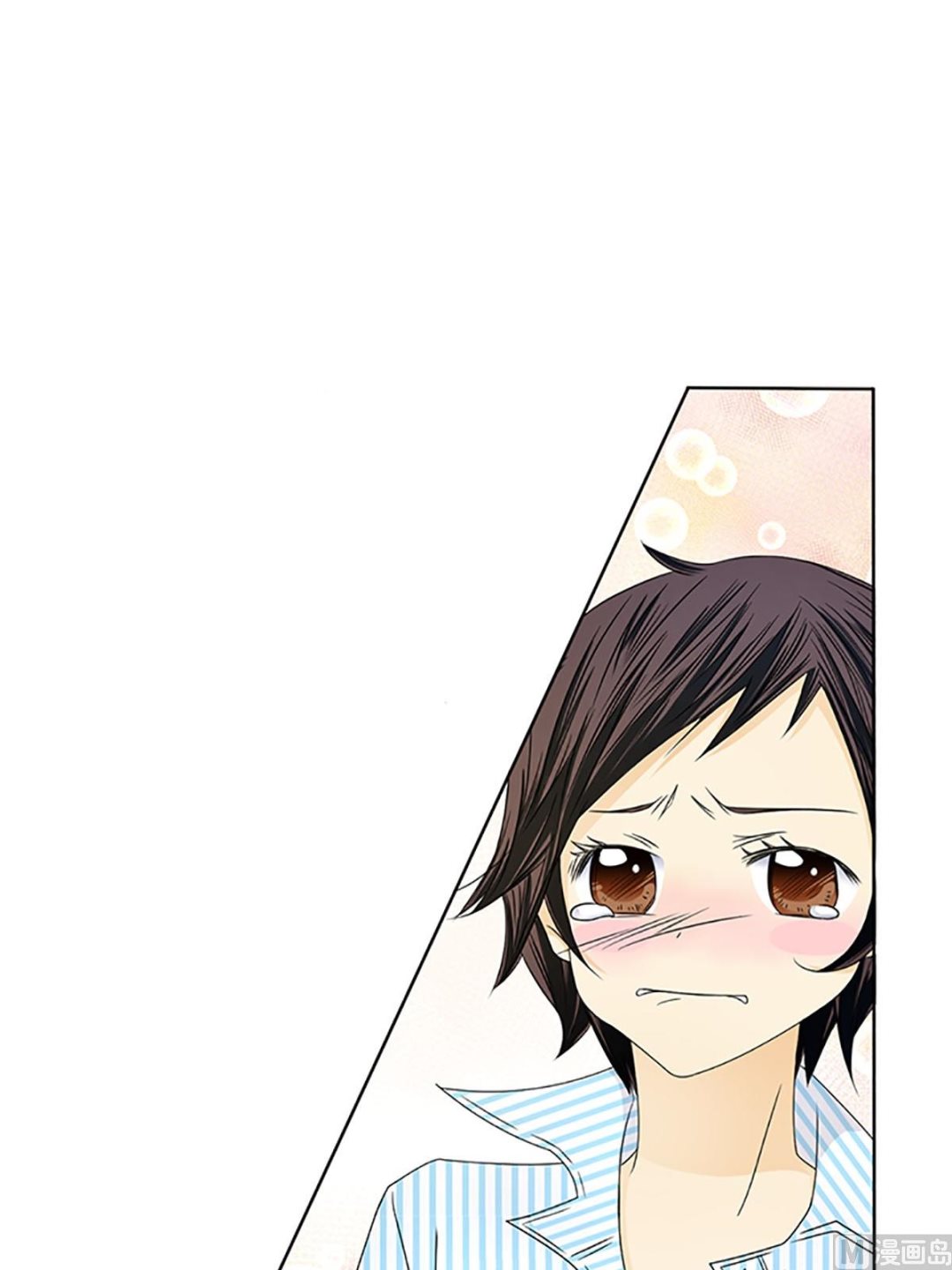 第19话上-第37话