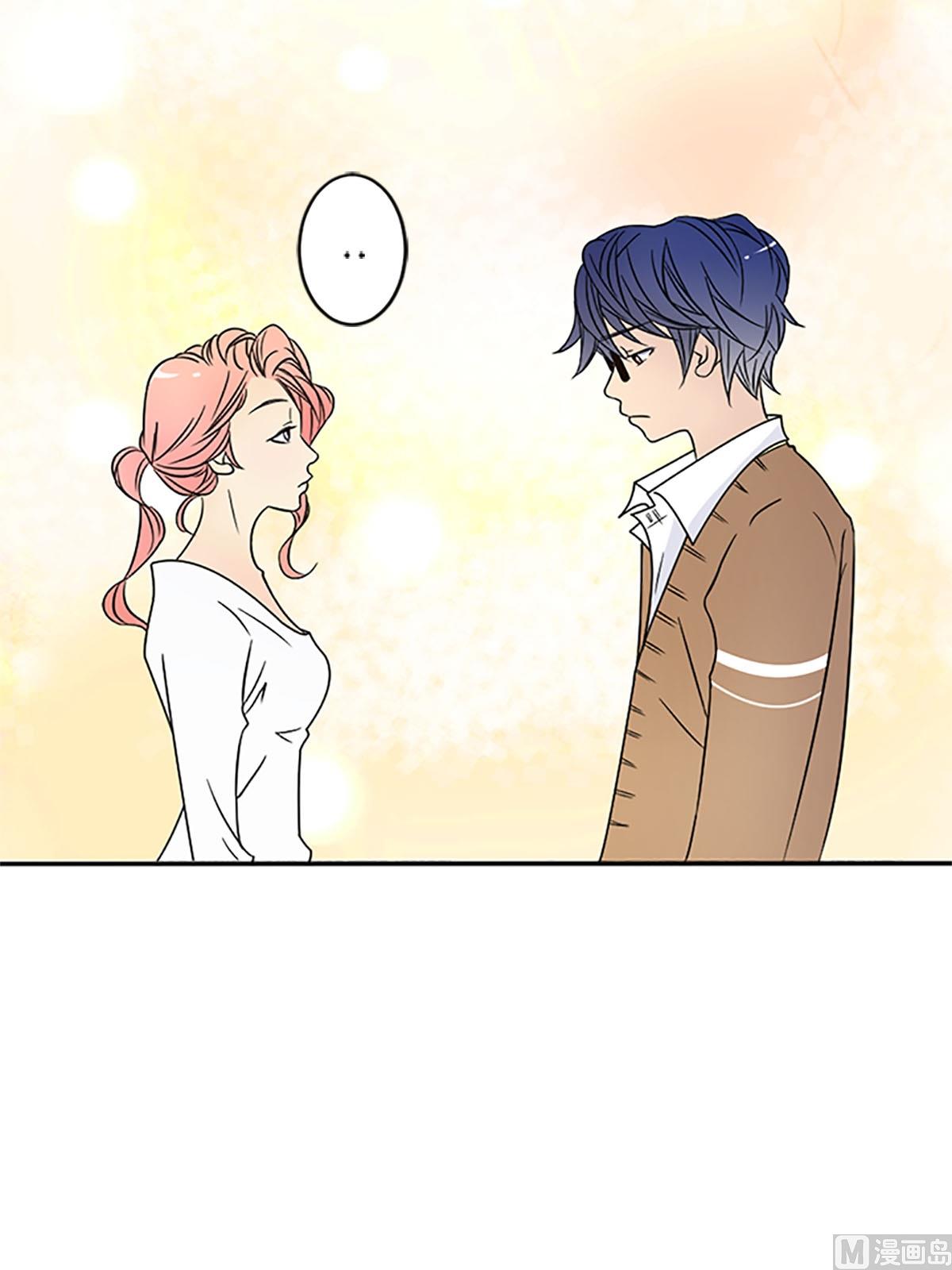 第20话上-第39话