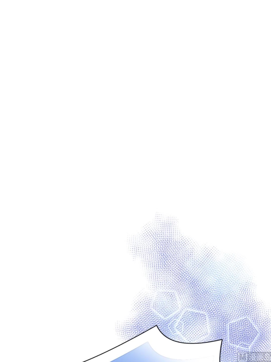 第20话上-第39话