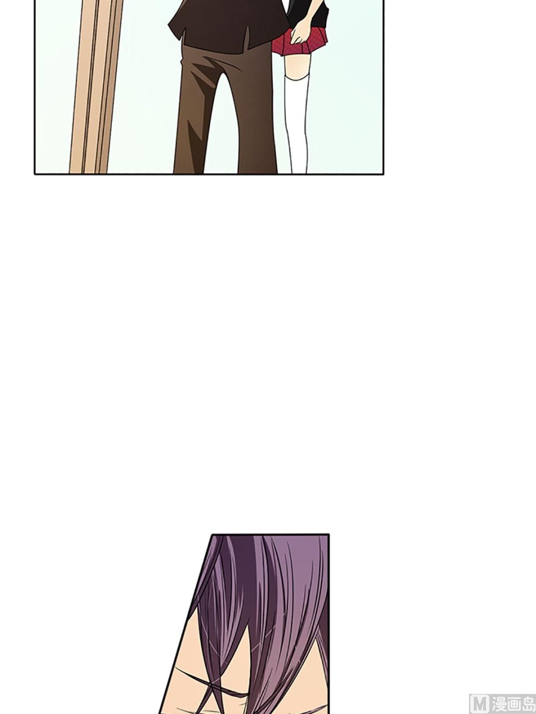 第20话上-第39话