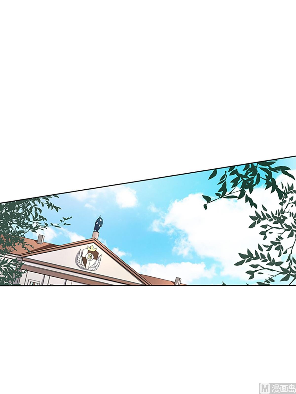 第20话上-第39话